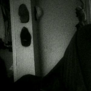 Meet your Posher, Alejandro